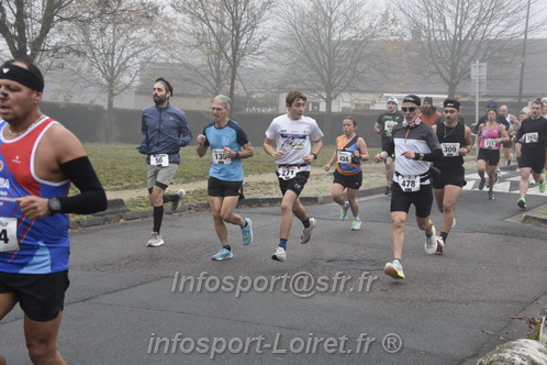 La Fleuryssoise2025/FLEURY2025_03726.JPG